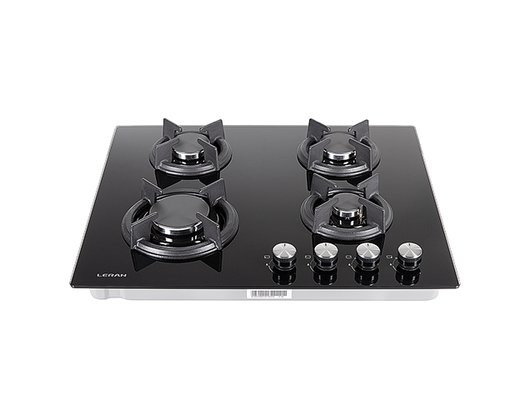 Варочная панель LERAN BASIC GH 64002 BG